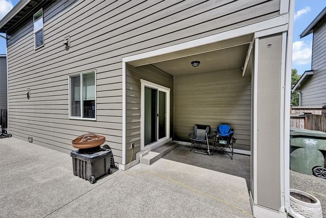 7315 Munn Lake Dr SE, Tumwater, WA 98501