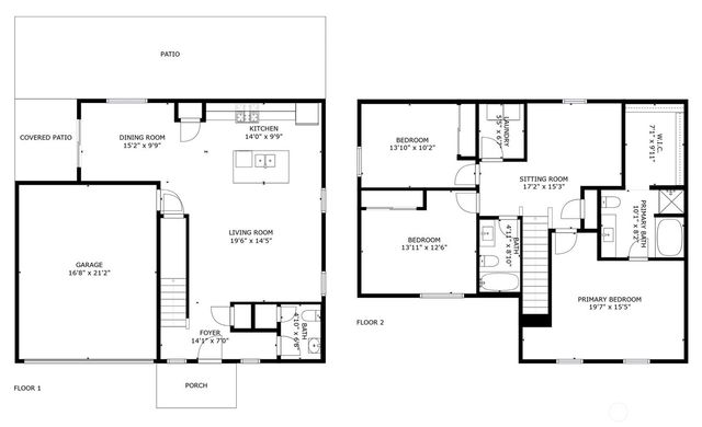 7315 Munn Lake Dr SE, Tumwater, WA 98501