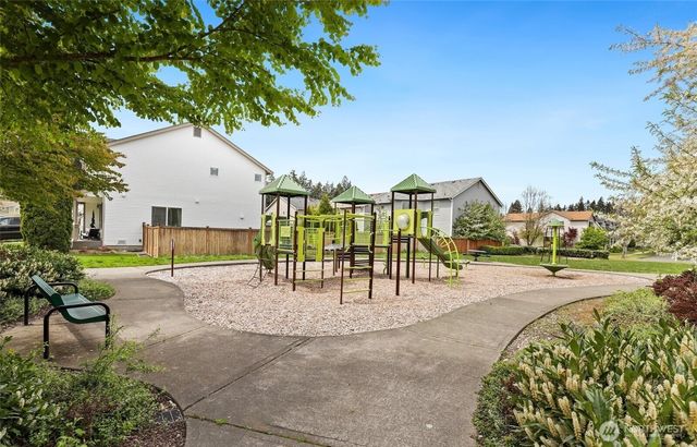 7315 Munn Lake Dr SE, Tumwater, WA 98501