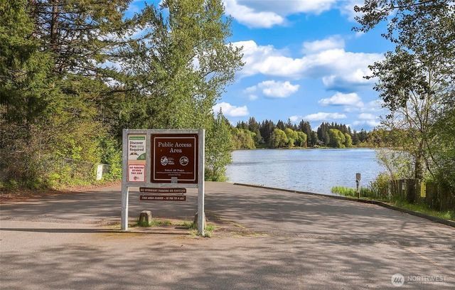 7315 Munn Lake Dr SE, Tumwater, WA 98501
