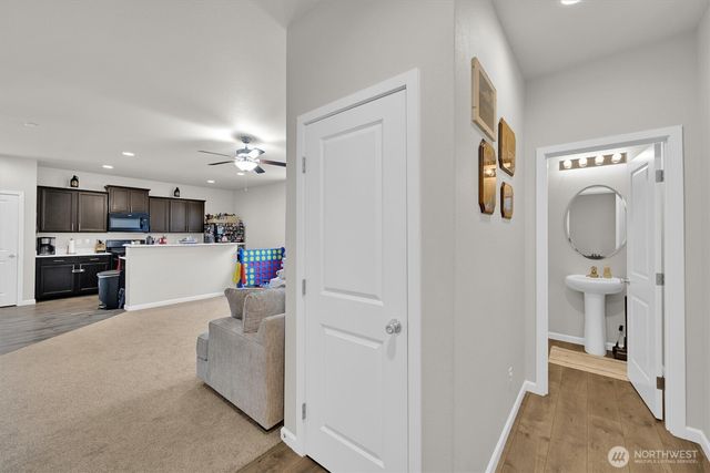 7315 Munn Lake Dr SE, Tumwater, WA 98501