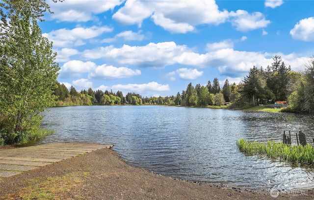7315 Munn Lake Dr SE, Tumwater, WA 98501