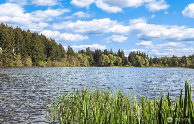 7315 Munn Lake Dr SE, Tumwater, WA 98501