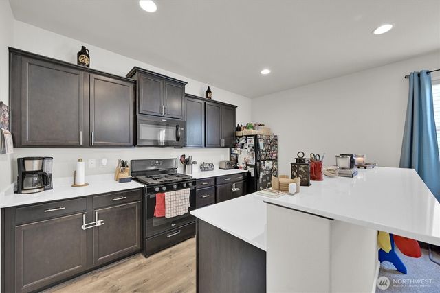 7315 Munn Lake Dr SE, Tumwater, WA 98501