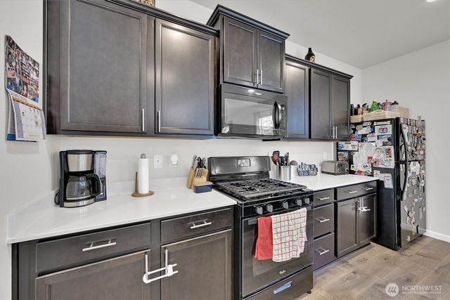 7315 Munn Lake Dr SE, Tumwater, WA 98501
