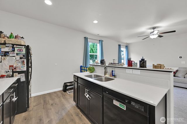 7315 Munn Lake Dr SE, Tumwater, WA 98501