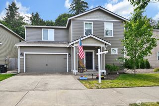 7315 Munn Lake Dr SE, Tumwater, WA 98501