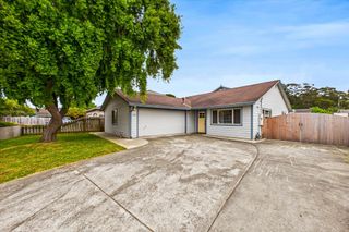 1091 Coach Way, Mckinleyville, CA 95519