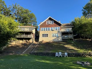 26196 W Spring Grove Road, Antioch, IL 60002