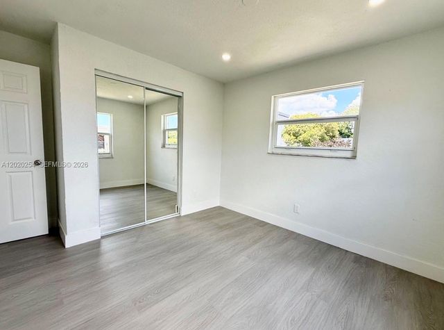 2614 NW 25th St, Fort Lauderdale, FL 33311