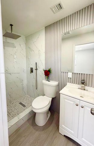 2614 NW 25th St, Fort Lauderdale, FL 33311