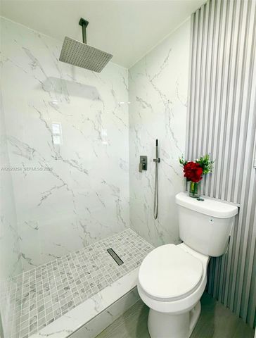 2614 NW 25th St, Fort Lauderdale, FL 33311