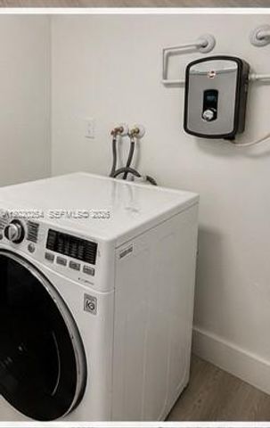2614 NW 25th St, Fort Lauderdale, FL 33311