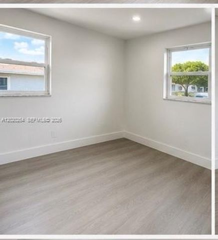 2614 NW 25th St, Fort Lauderdale, FL 33311