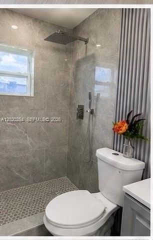 2614 NW 25th St, Fort Lauderdale, FL 33311