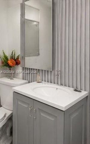 2614 NW 25th St, Fort Lauderdale, FL 33311