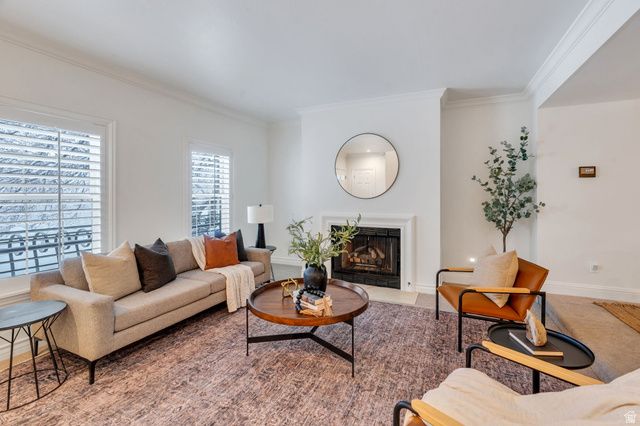 4299 IVY LN, Provo, UT 84604