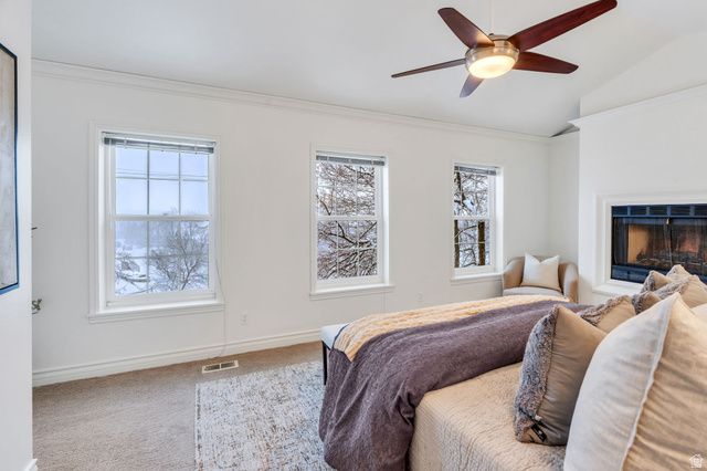 4299 IVY LN, Provo, UT 84604