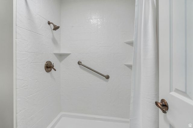 4299 IVY LN, Provo, UT 84604