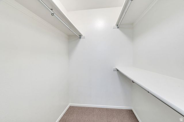 4299 IVY LN, Provo, UT 84604