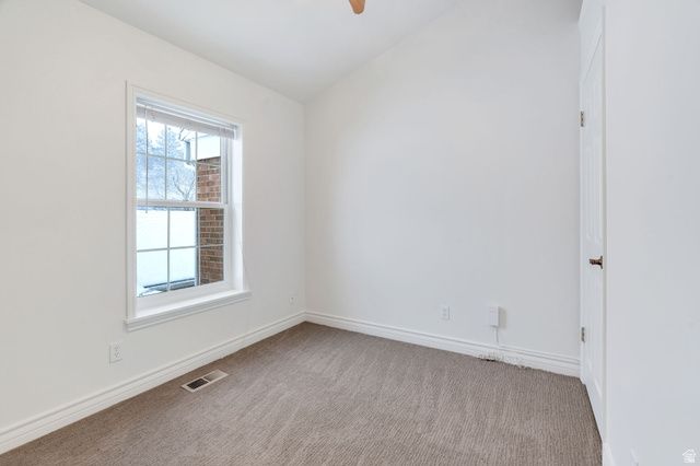 4299 IVY LN, Provo, UT 84604