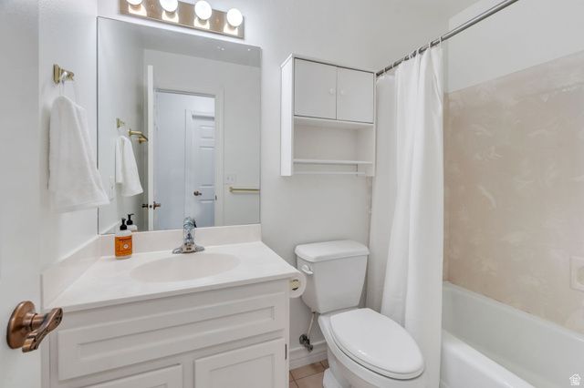 4299 IVY LN, Provo, UT 84604