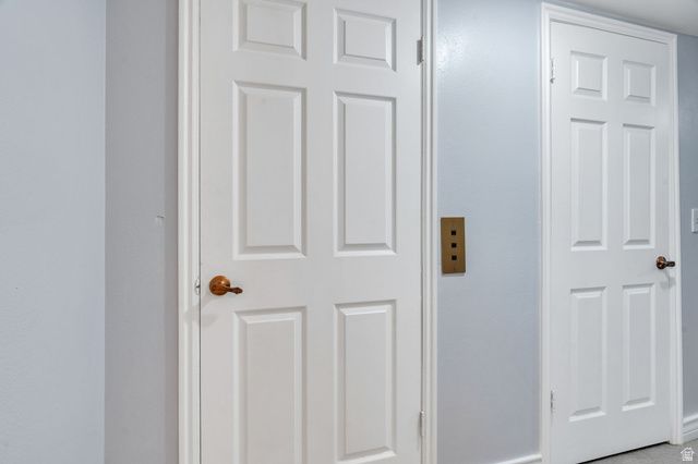 4299 IVY LN, Provo, UT 84604