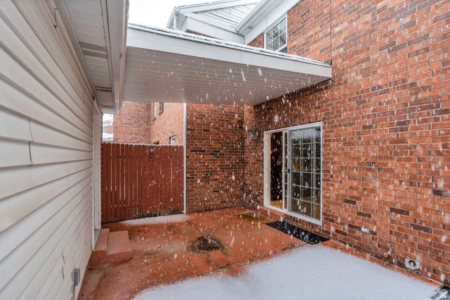 4299 IVY LN, Provo, UT 84604