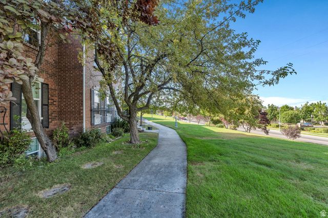 4299 IVY LN, Provo, UT 84604