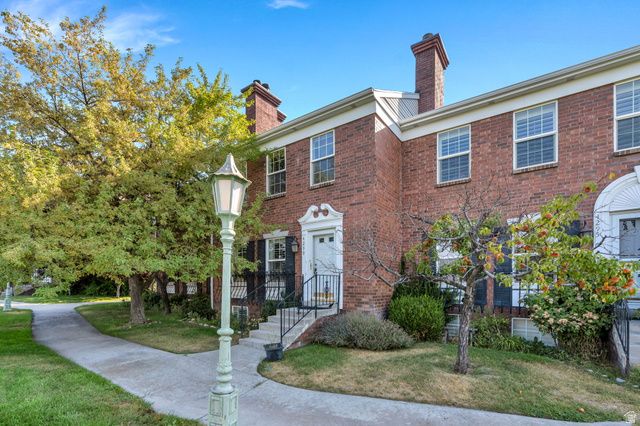 4299 IVY LN, Provo, UT 84604