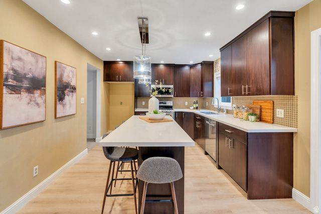 4299 IVY LN, Provo, UT 84604