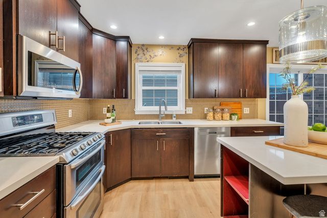 4299 IVY LN, Provo, UT 84604