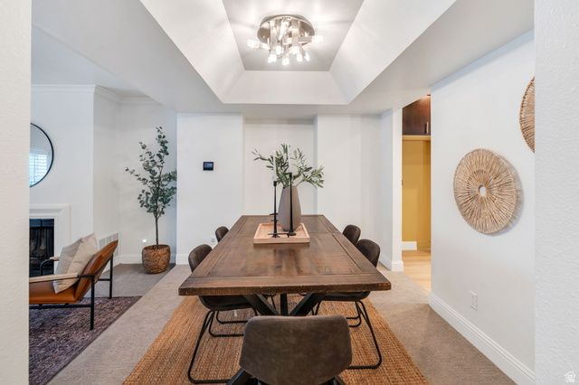 4299 IVY LN, Provo, UT 84604