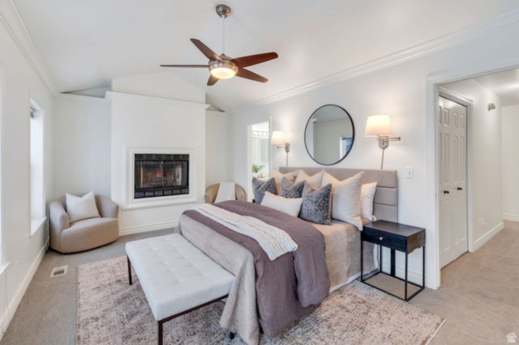 Image 11 of property listing at 4299 IVY LN, Provo, UT 84604