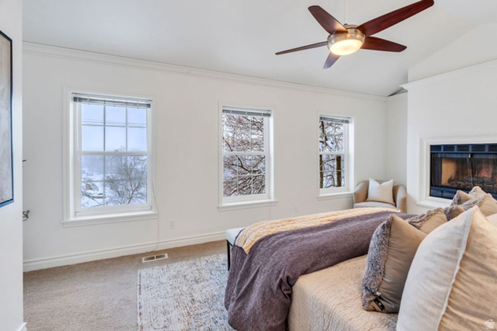 Image 12 of property listing at 4299 IVY LN, Provo, UT 84604