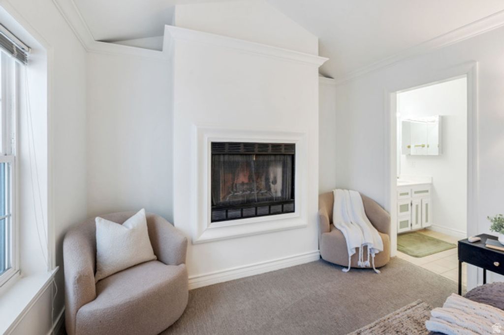 Image 13 of property listing at 4299 IVY LN, Provo, UT 84604