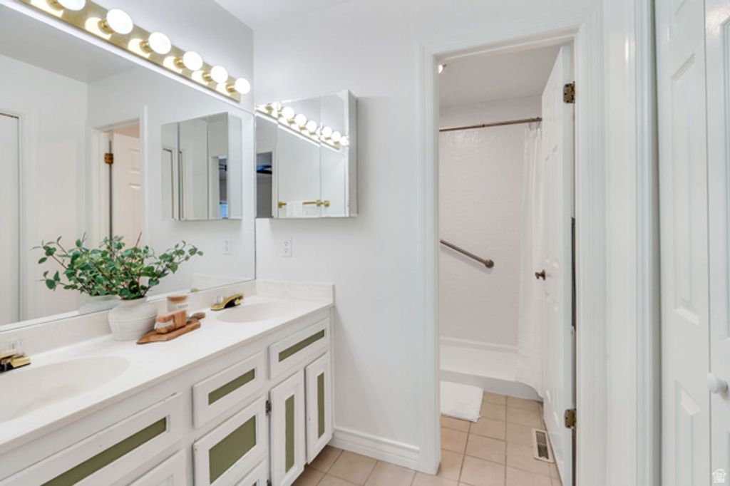Image 14 of property listing at 4299 IVY LN, Provo, UT 84604