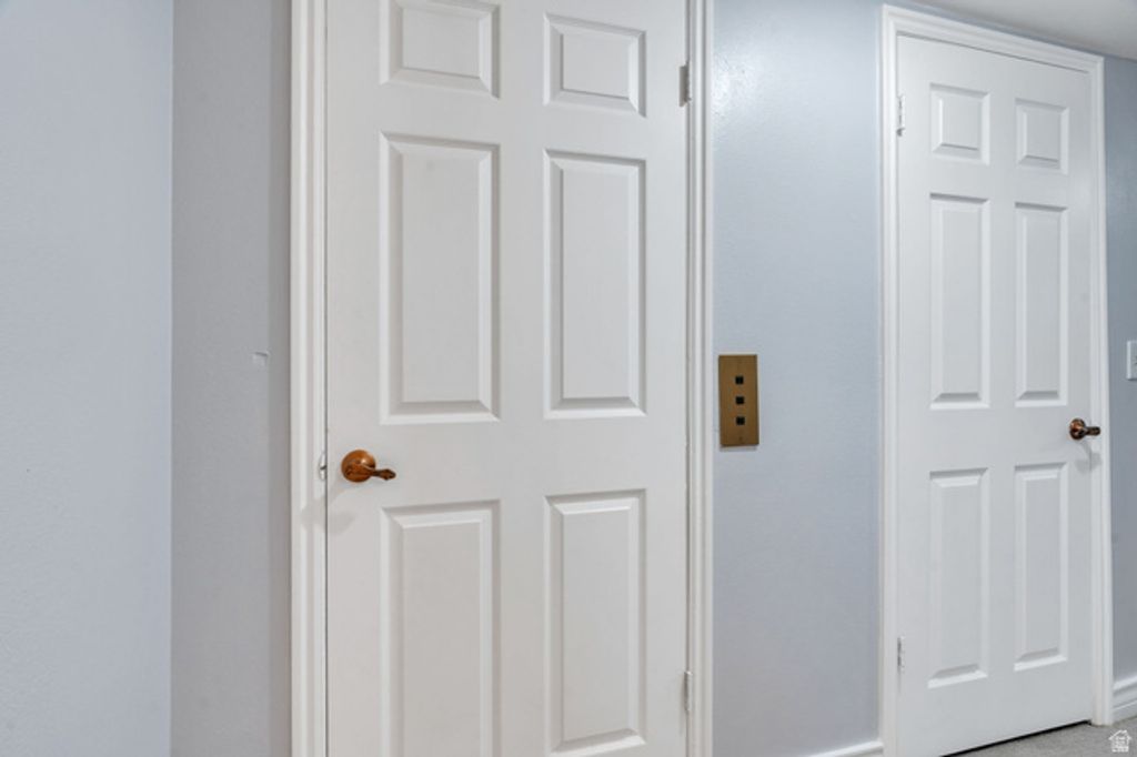 Image 24 of property listing at 4299 IVY LN, Provo, UT 84604