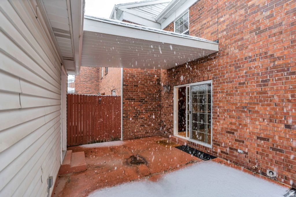 Image 25 of property listing at 4299 IVY LN, Provo, UT 84604