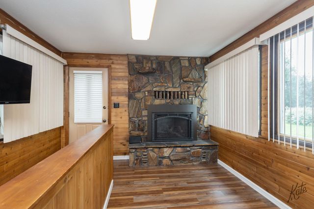 210 SLATER DRIVE, Fairbanks, AK 99701