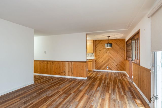 210 SLATER DRIVE, Fairbanks, AK 99701