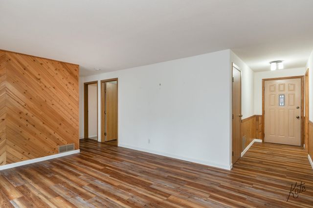 210 SLATER DRIVE, Fairbanks, AK 99701