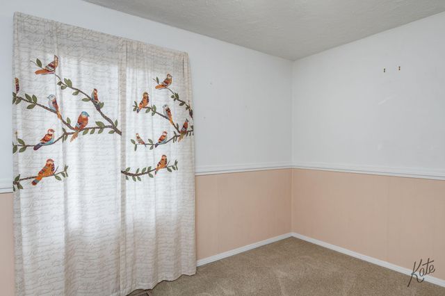 210 SLATER DRIVE, Fairbanks, AK 99701