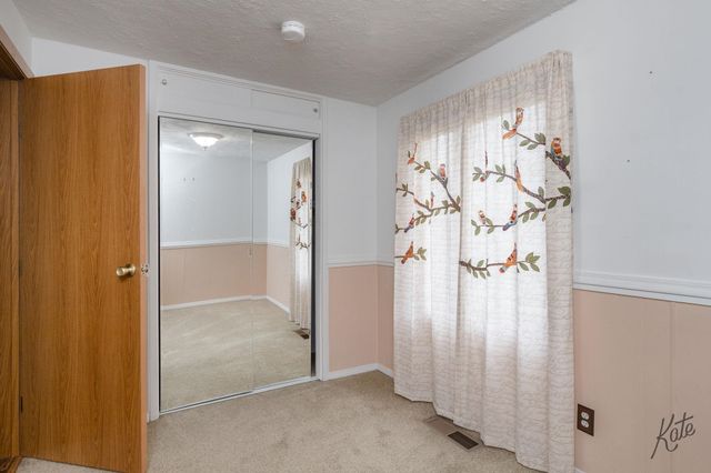 210 SLATER DRIVE, Fairbanks, AK 99701