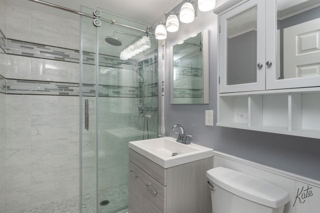 210 SLATER DRIVE, Fairbanks, AK 99701