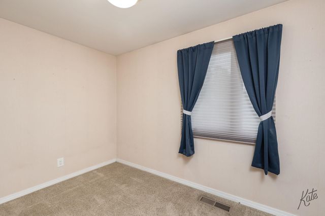 210 SLATER DRIVE, Fairbanks, AK 99701