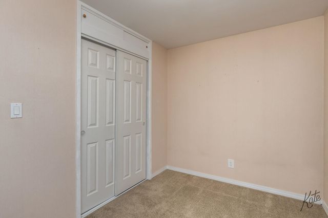 210 SLATER DRIVE, Fairbanks, AK 99701