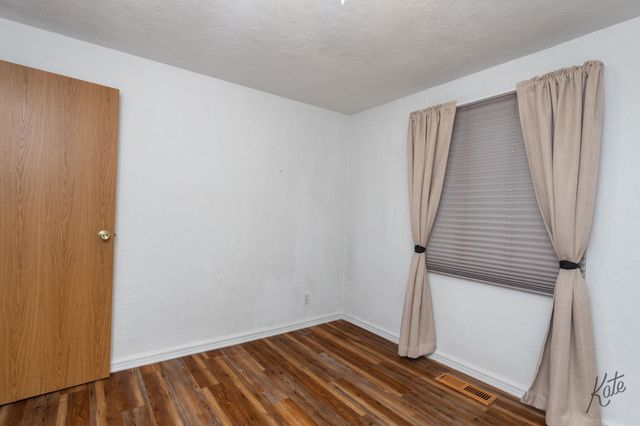 210 SLATER DRIVE, Fairbanks, AK 99701