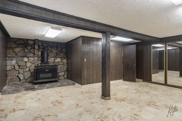 210 SLATER DRIVE, Fairbanks, AK 99701