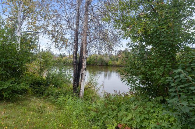 210 SLATER DRIVE, Fairbanks, AK 99701
